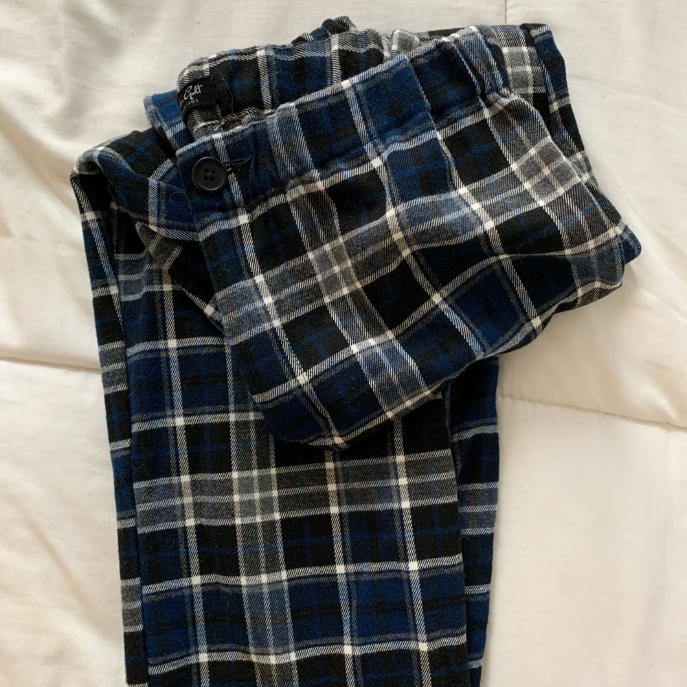 Brandy Melville Tilden Pants